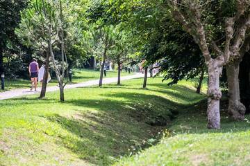 Location De Vacances pour 6 Personnes dans Saint-Jean-de-Luz, Côte Basque, Photo 2