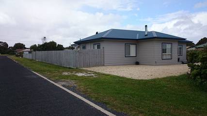 Holiday Home for 6 People in Robe, South Australia, Photo 4