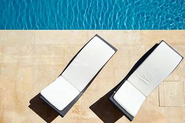 Villa voor 10 Personen in Cala Tarida, Sant Josep de sa Talaia, Afbeelding 1