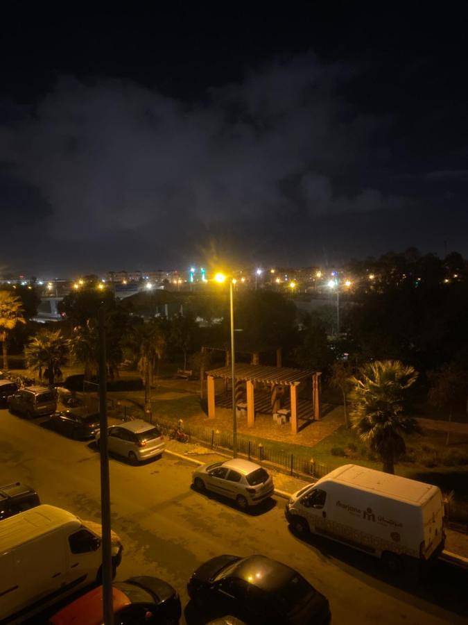 Villa pour 21 personnes, avec jacuzzi ainsi que balcon et piscine à Casablanca - 3