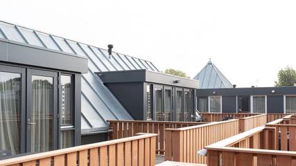 Appartement voor 4 Personen in Renesse, Zeeuwse Kust, Afbeelding 4