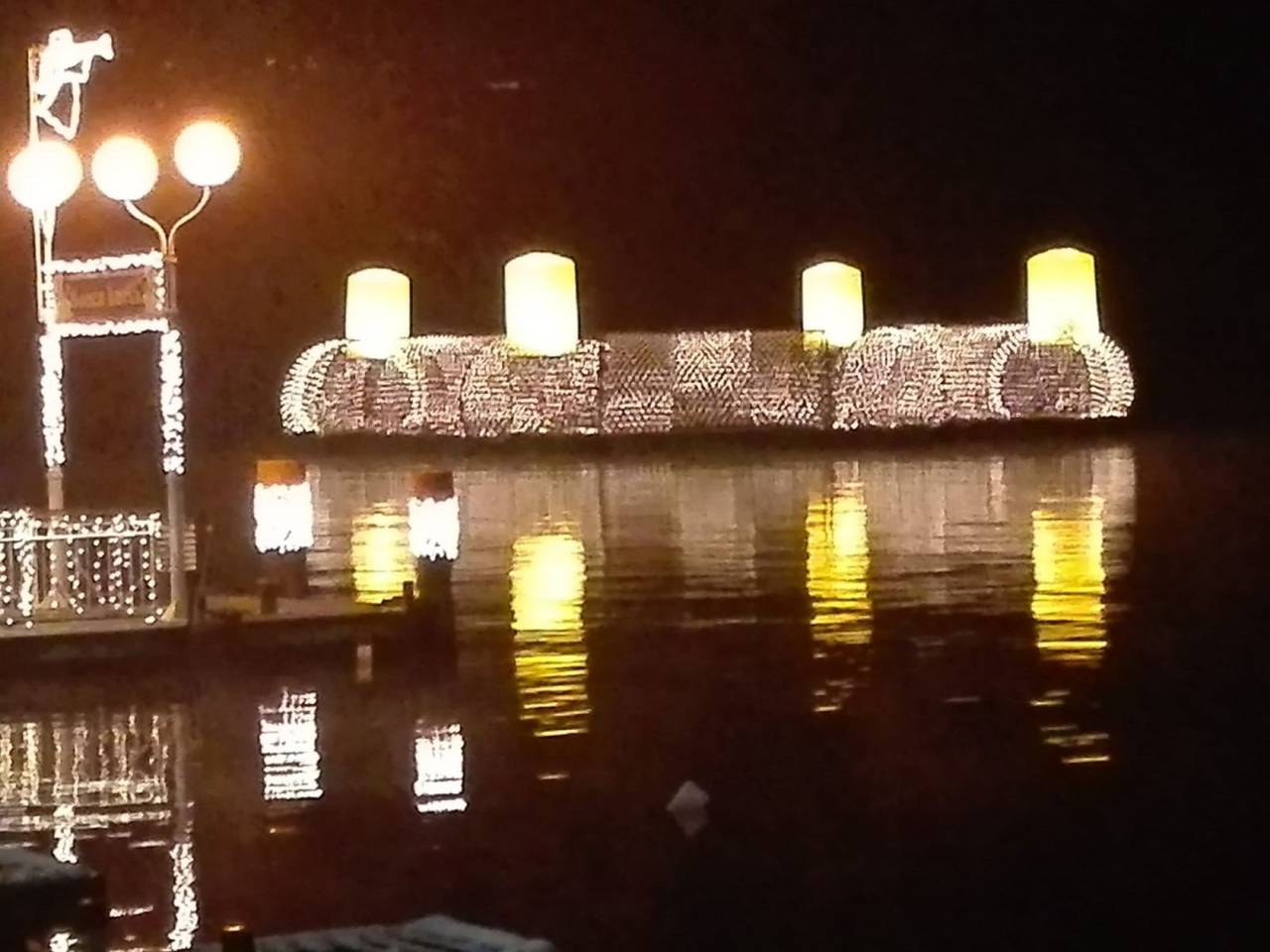 Seedomizil Gaisrücken in Pörtschach, foto 15