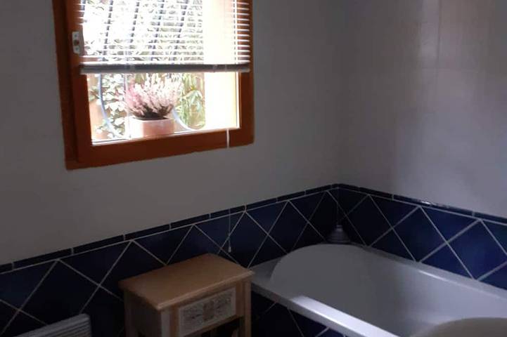 Location de vacances pour 2 personnes à Ribes - 4