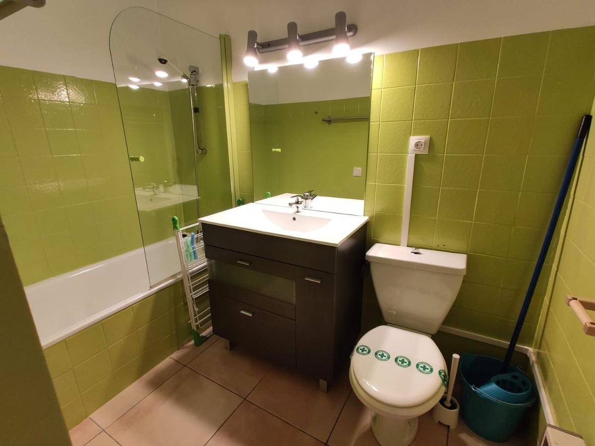 Apartamento entero, Studio in Pas de la Casa, Grandvalira