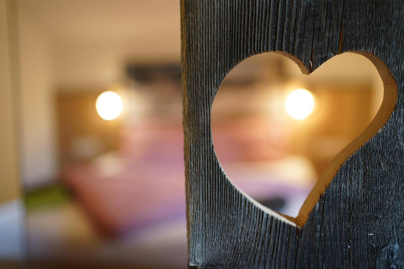 Ganze Ferienwohnung, Appartement 3 in Niederthai, Umhausen