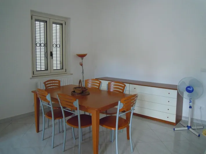 Apartamento de vacaciones para 2 personas, Se admiten mascotas - 1