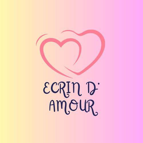 Maison d’hôte pour 2 personnes, avec jacuzzi ainsi que piscine et jardin en Dordogne - 4