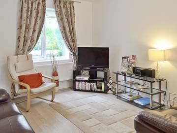 Holiday Rental for 6 People in Shanklin, Isle of Wight, Photo 2
