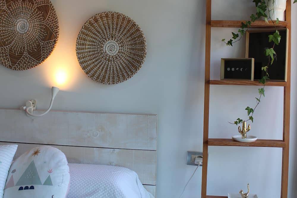 Entire apartment, 🏖Arousa Island🏝Free part of August🍹2025🌴Book your vacation🌺 in A Illa de Arousa, Rías Baixas