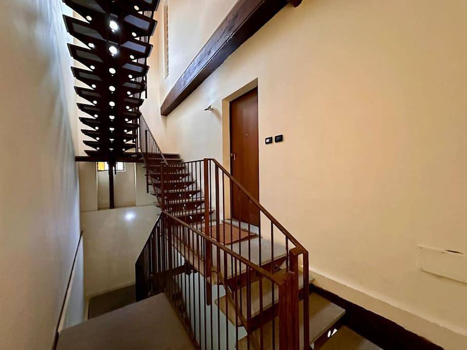 Appartement entier, Casa don Bosco in Chieri, Province de Turin