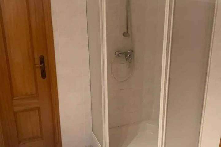 Wunderschöne Wohnanlage Villa einem exklusiven Privatkomplex, Pool, Dachterrasse in Carvoeiro, Faro Distrikt
