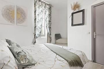 B&b per 2 Persone in Châteaudouble, Draguignan e dintorni, Foto 3