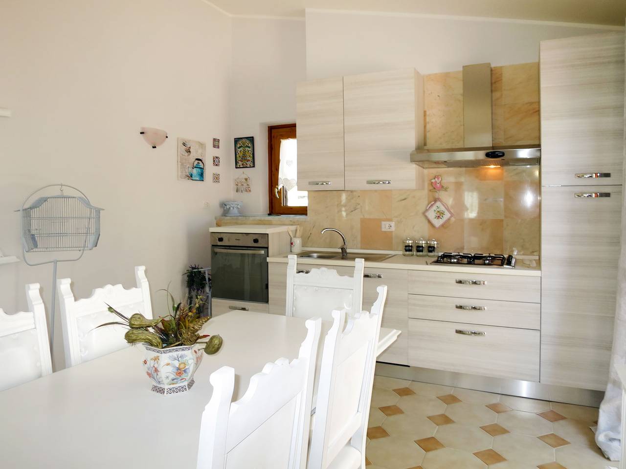 Amalasunta, foto 6