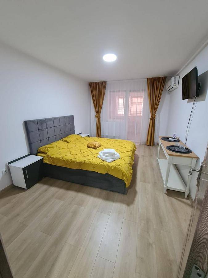 Appartement de vacances pour 2 personnes, avec balcon et vue