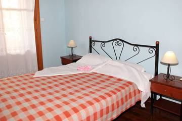 Villa for 7 People in Skopelos, Decentralized Administration of Thessaly - Central Greece, Photo 3