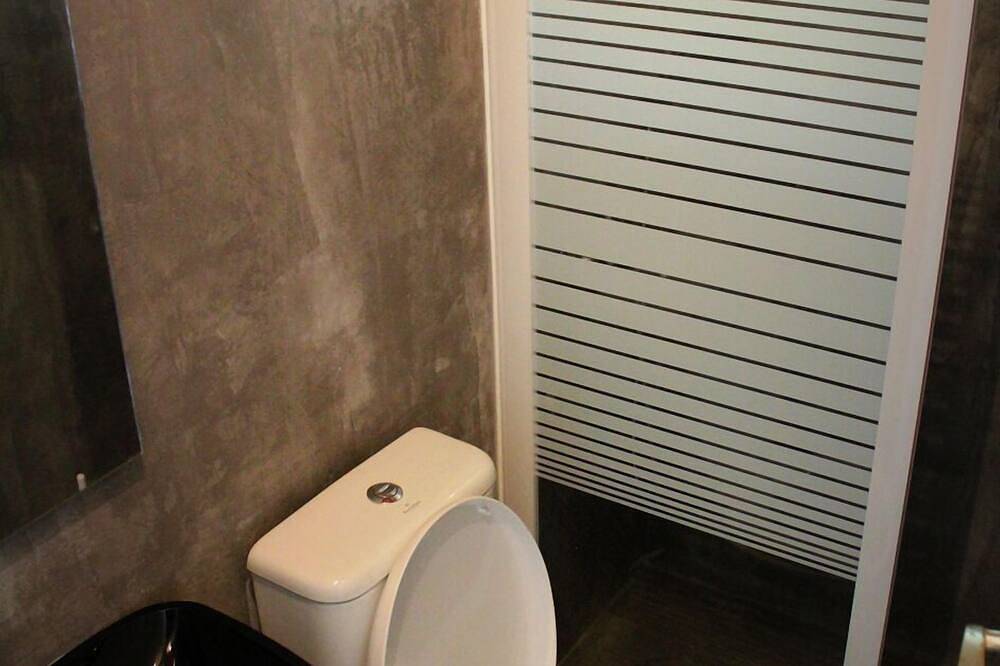 Mystra Estates Villa \"The Vine\" in Peloponnese region