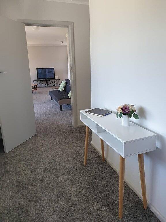 Kiwiana Gem to enjoy in Reefton in West Coast (Neuseeland)