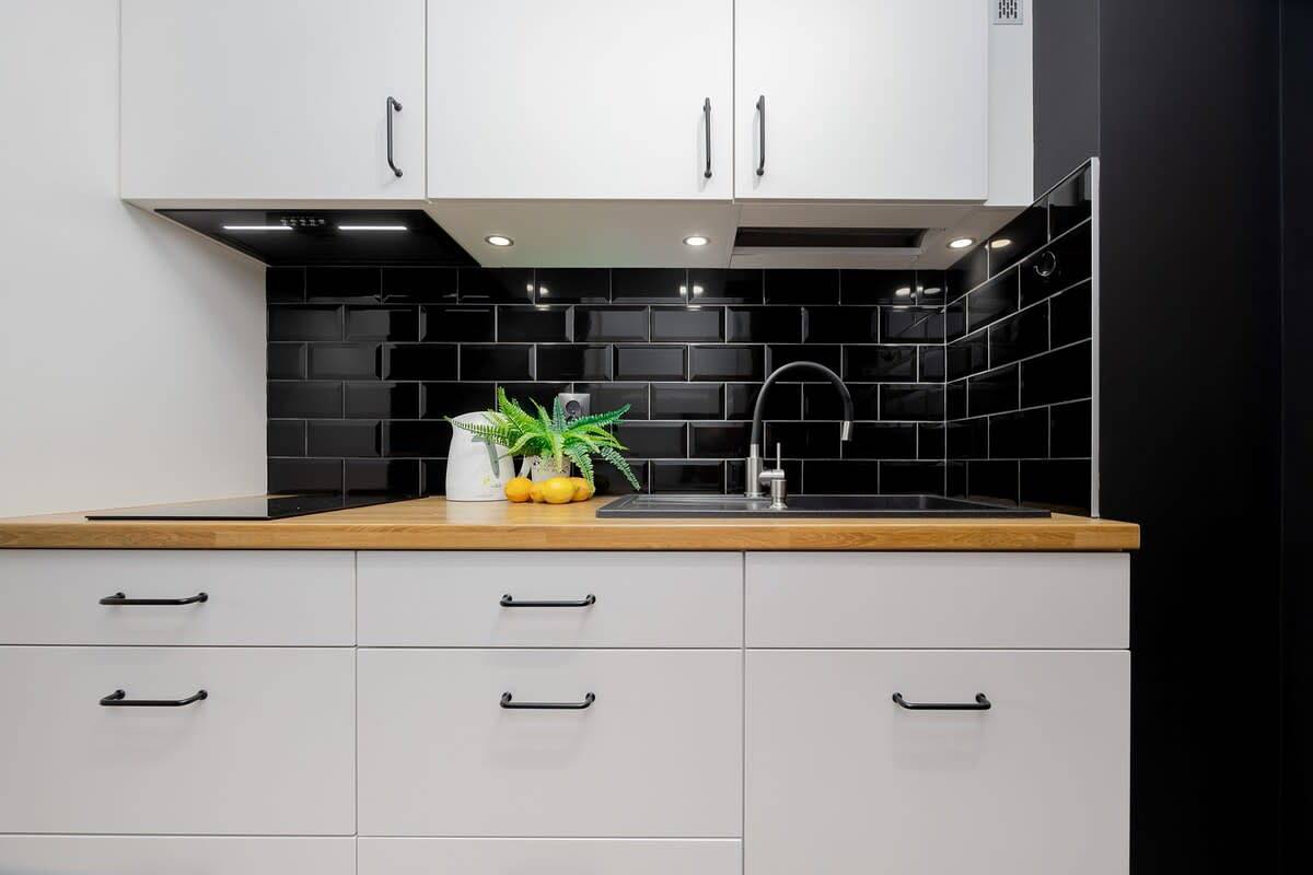 Estudio entero, Plosa 3 | Comfortable Studio | Balcony | Wifi in Targówek, Varsovia