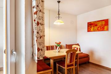 Ferienwohnung für 4 Personen in Ischgl, Silvretta, Bild 4