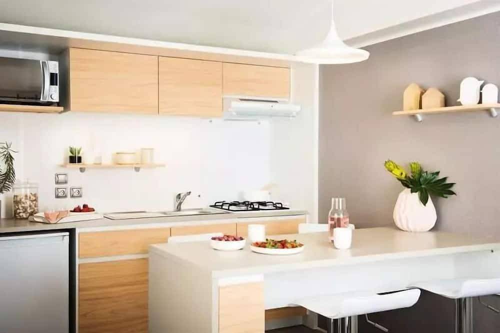 Camping pour 6 Personnes dans Lourdes, Hautes-Pyrénées