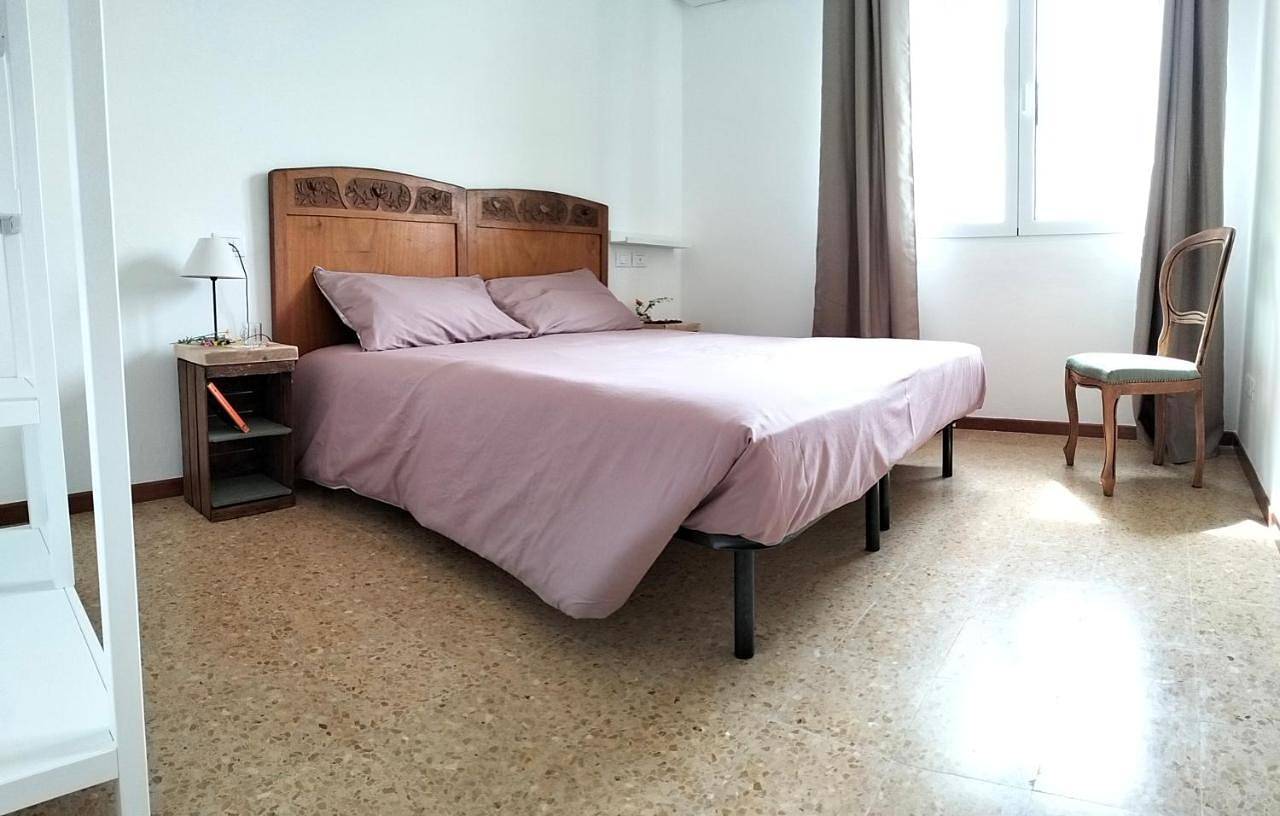 Agriturismo Le Crede 1930 in Portogruaro, Provincia di Venezia
