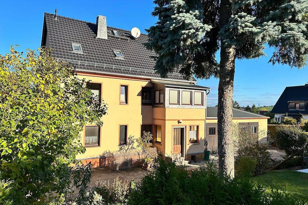 Appartamento vacanze a Stolpen a partire da 114€ a notte