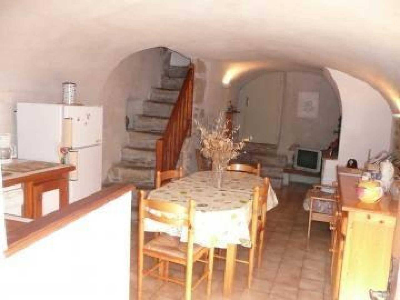 Les Arcades in Dio-et-Valquières, Région de Lodève