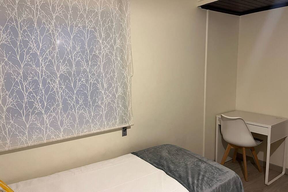 Appartement entier, Bel appartement dans Aveiro Center Avec Wifi Et Vue Magnifique De Ria in Aveiro, District de Aveiro