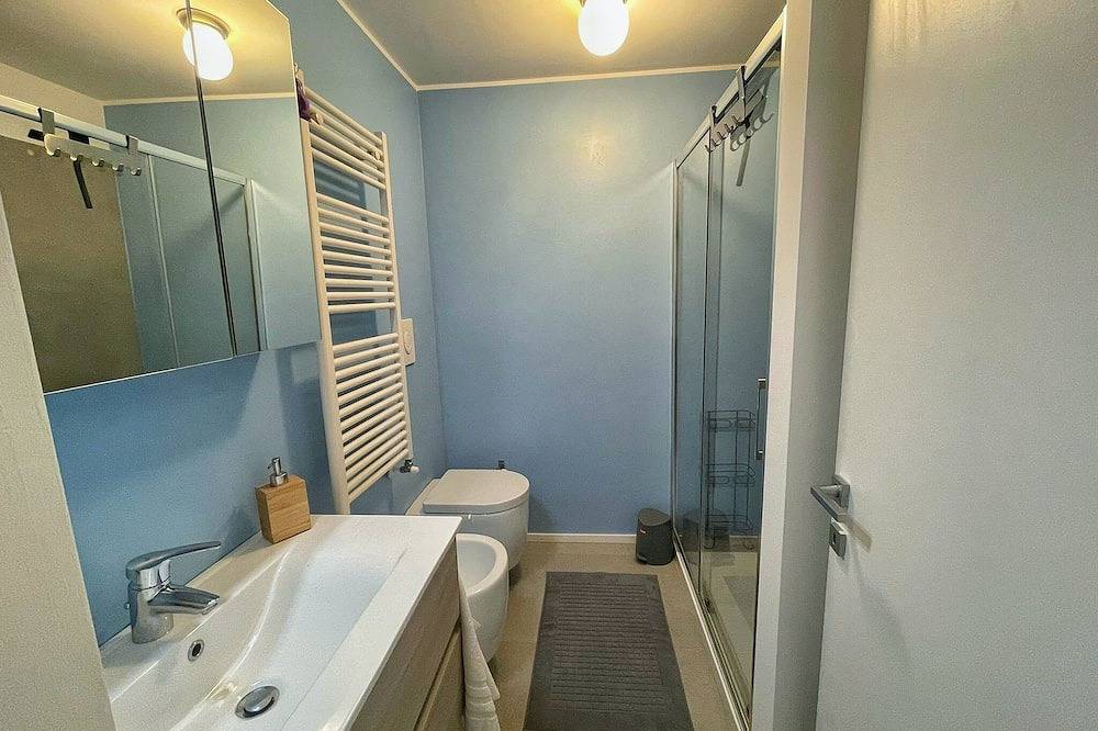 Appartamento intero, [buenos aires-centrale] Luxury Apartment in Milano, Provincia di Milano