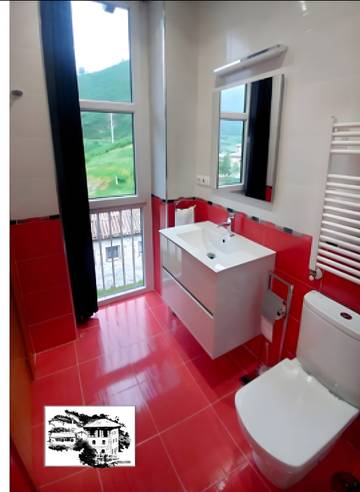 Casa Rural para 2 Personas en Tudanca, Interior de Cantabria, Foto 2