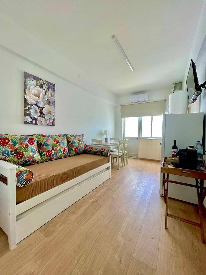 Apartamento inteiro, Apart Casas Brancas in Borba, Distrito de Évora