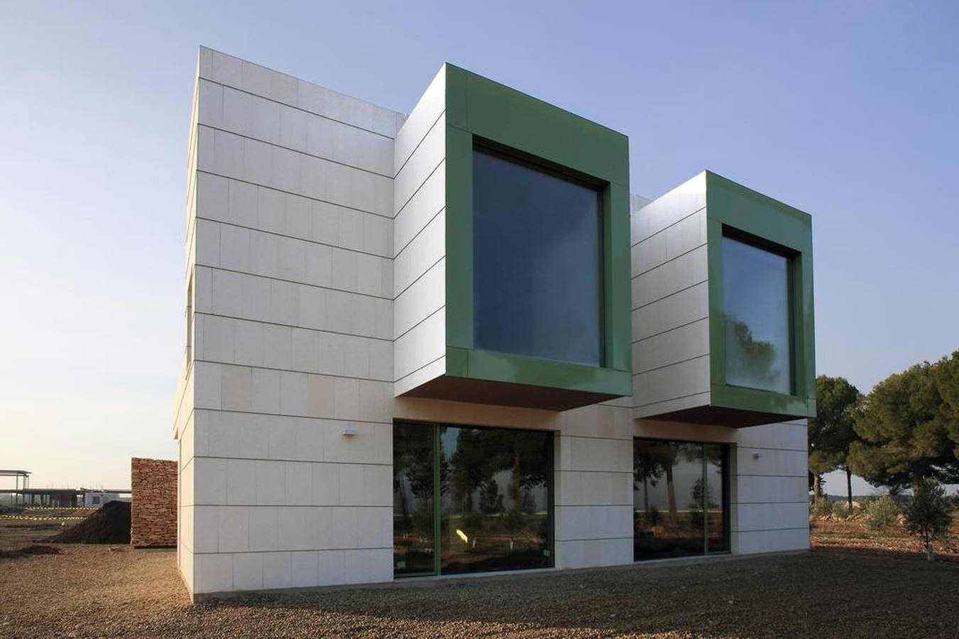 Estudio entero, Estudio encantador en Argamasilla de Alba / 90 m² / Piscina compartida in Argamasilla de Alba, Provincia de Ciudad Real