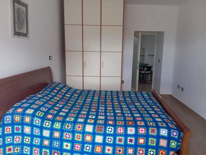 Gîte pour 4 personnes, avec Vue à Penne - 4
