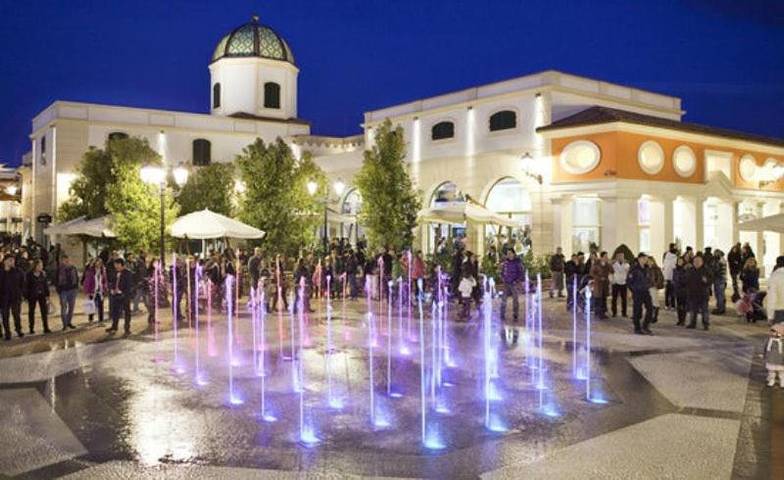 B&b per 2 persone a Marcianise