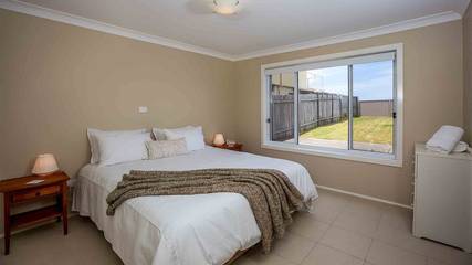 Holiday Home for 8 People in Gerroa, New South Wales, Photo 2