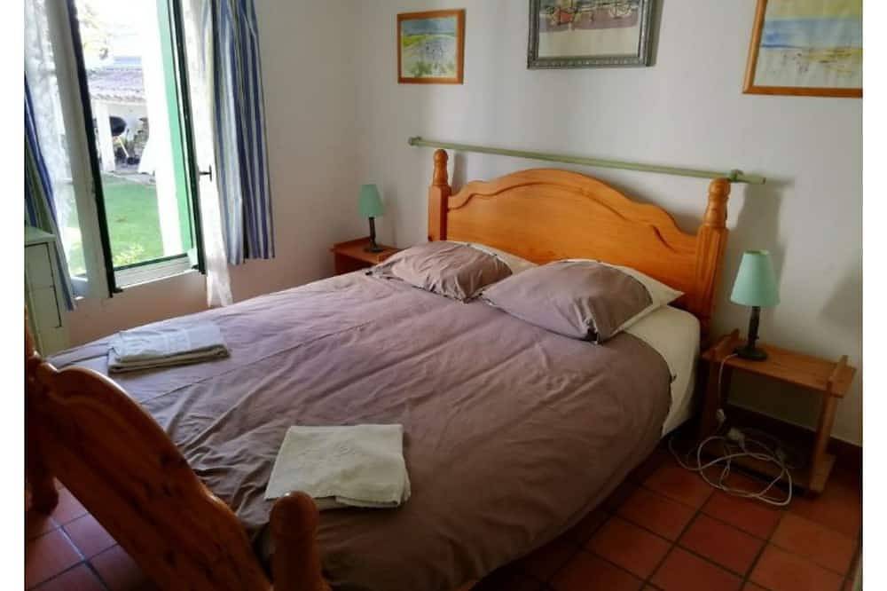 Family home - Loix - Ile de Ré in Loix, Ile de Re