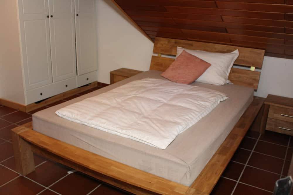 Ferienhaus für 8 Gäste mit 296m² in Wachenheim an der Weinstraße in Wachenheim, Pfälzer Rheinebene