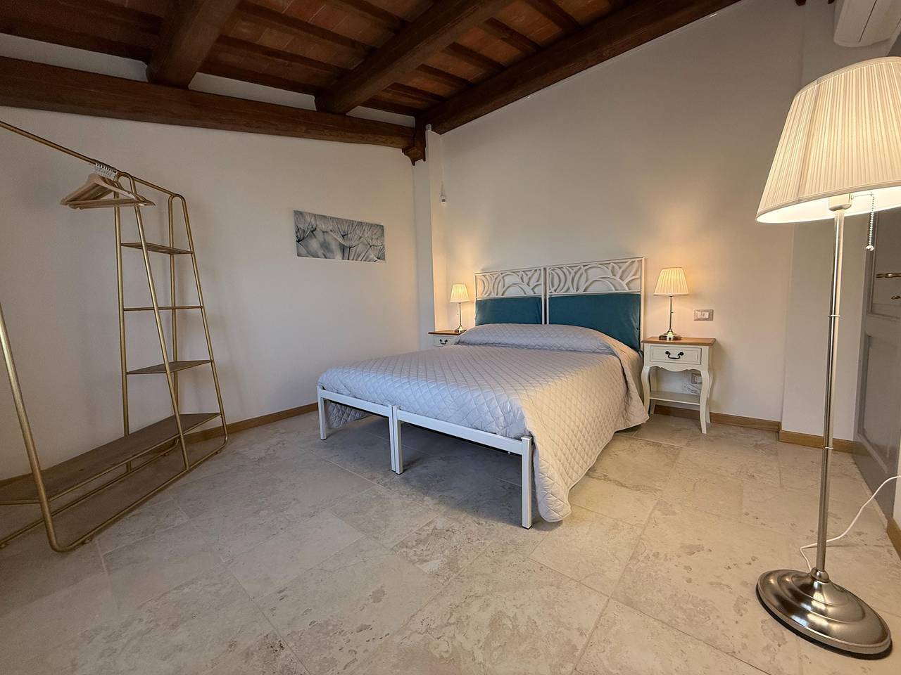 Appartamento intero, Grande e nuovissimo appartamento in Poppi, Casentino