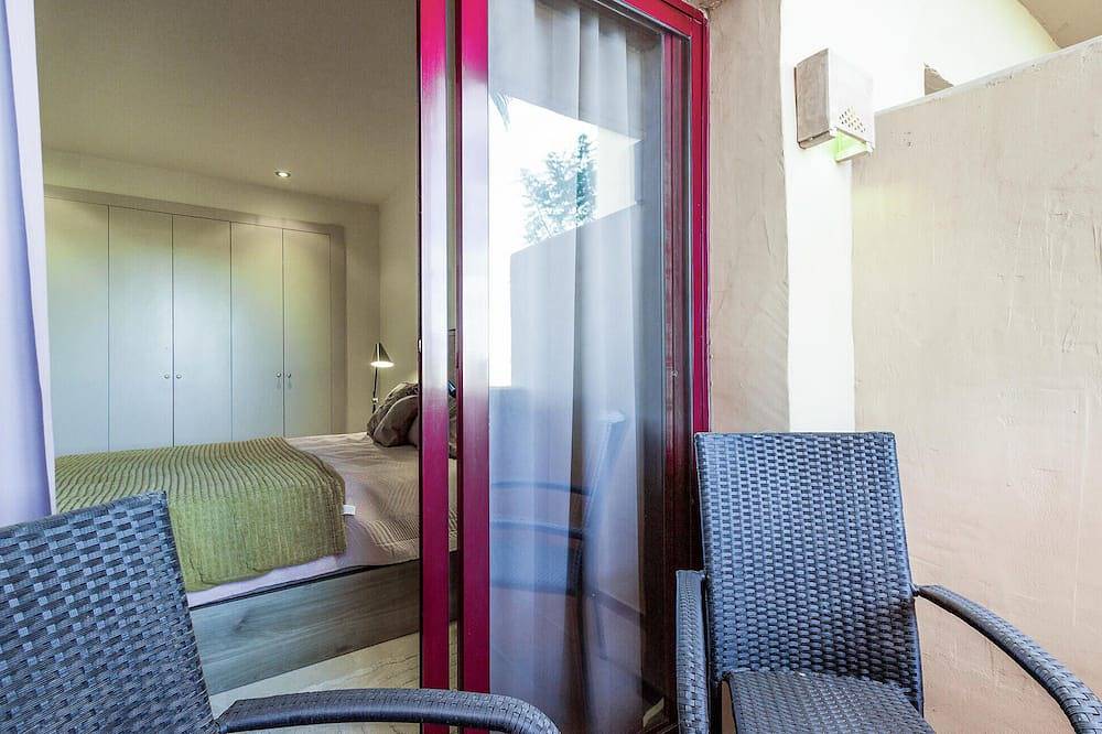 Entire apartment, Amazing apartment in Los Alcázares in Los Narejos, Los Alcázares