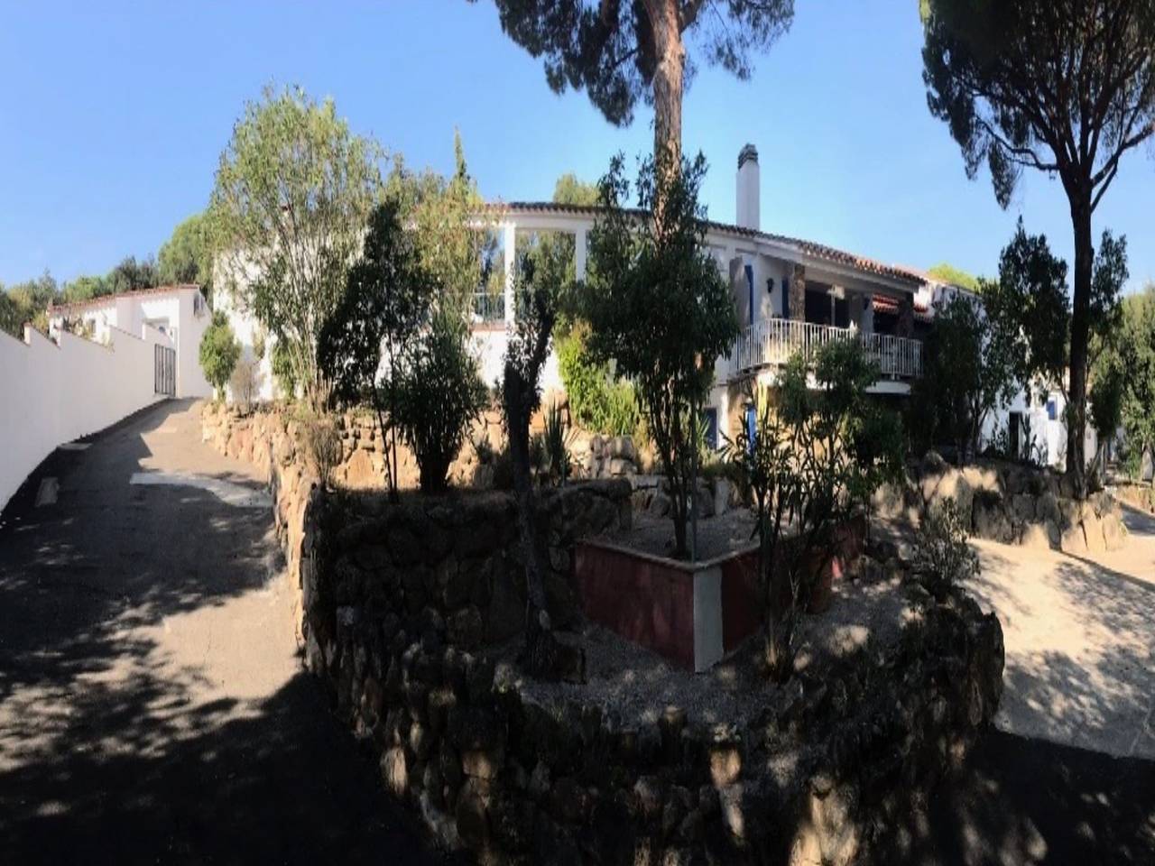 Apartamento para 4 Personas en Santa Cristina de Aro, Baix Empordà