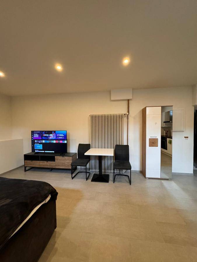 Ganze Wohnung, Superior Apartment in Lörrach, Südschwarzwald