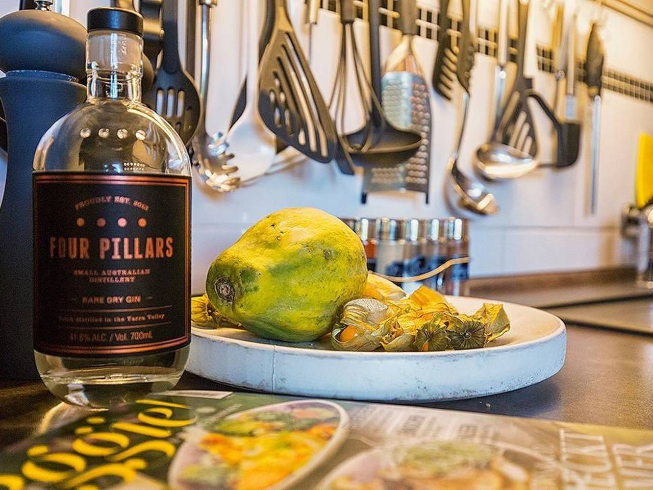 Zum Mensfelder Kopf in Hünfelden, Landkreis Limburg-Weilburg