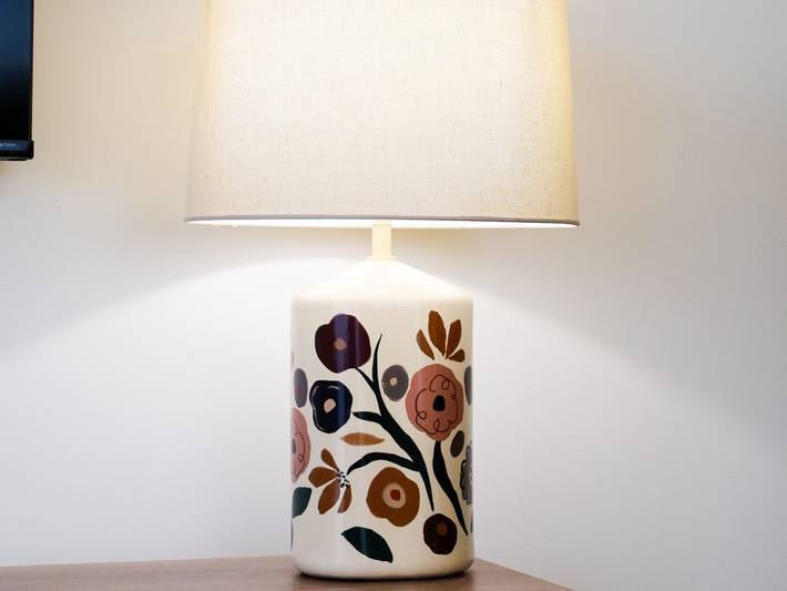 Location de vacances pour 6 personnes, avec jardin à Le Val-d'Ajol - 4