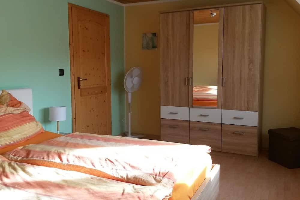 Ferienhaus in ruhiger Lage in Kaltenberg in Geltendorf, Augsburg und Umgebung