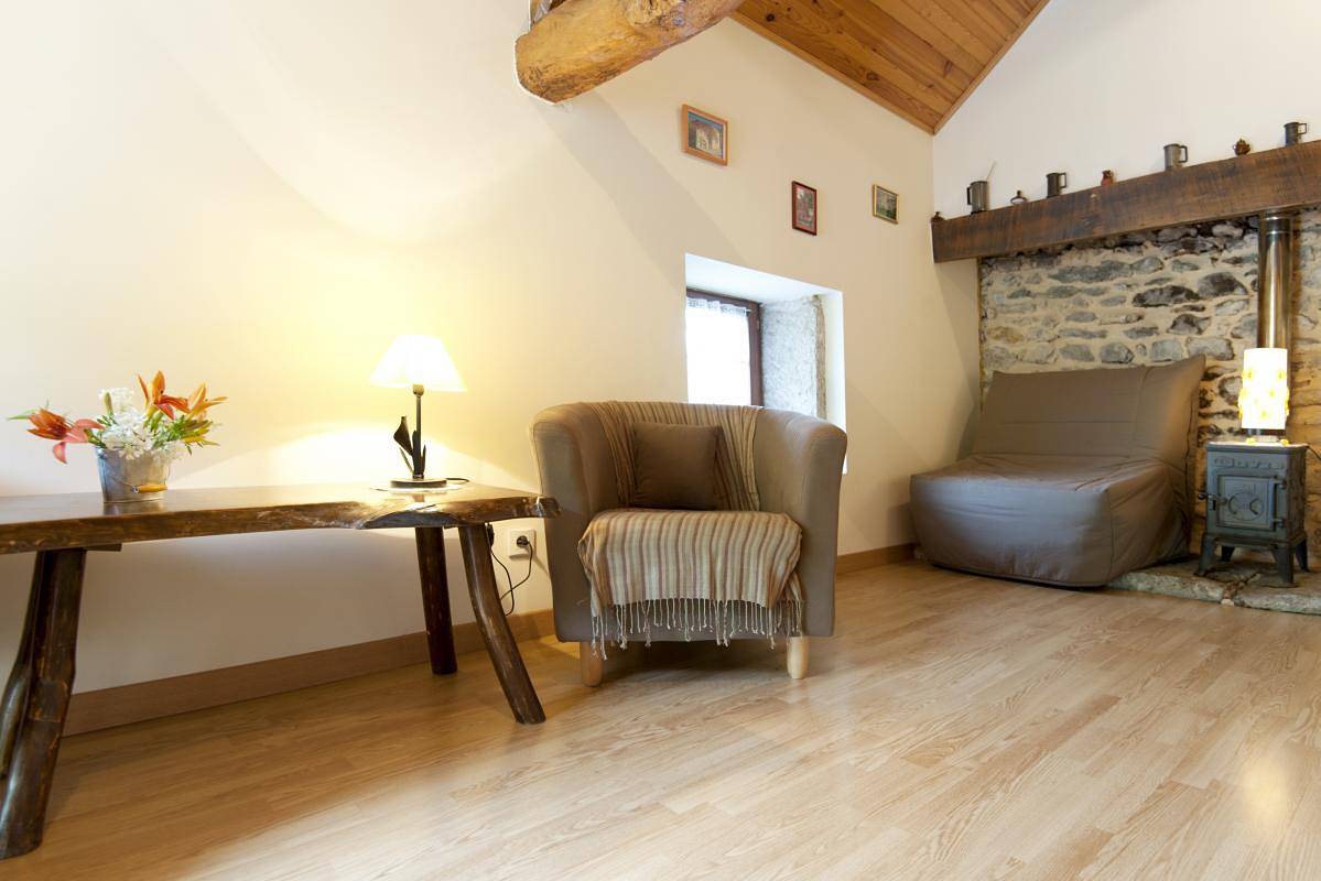 Au Caveau d'Oncin in Belley