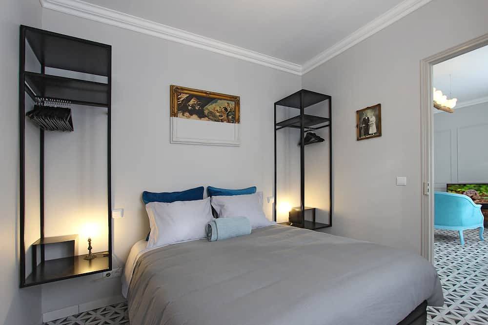 ♥ Unique & Stylish Historic House ♥ Great Location ♥ Close to Gardens & River, foto 8