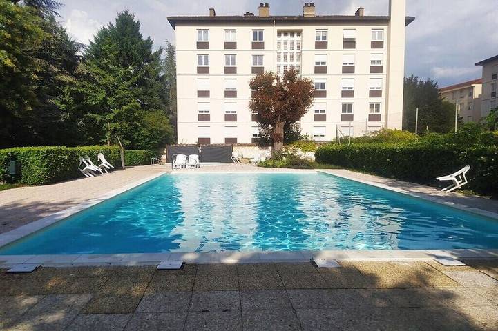 Location de vacances pour 3 personnes dans Office De Tourisme Du Haut Beaujolais