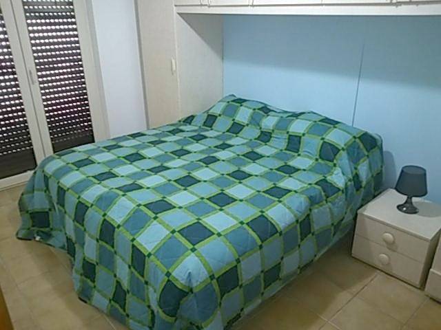 Appartamento intero, Apartment C in Marina di Ginosa, Golfo di Taranto