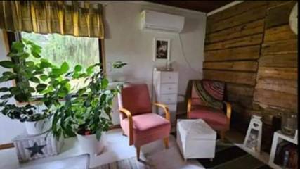 Maison De Vacances pour 10 Personnes dans Finlande orientale, Photo 2