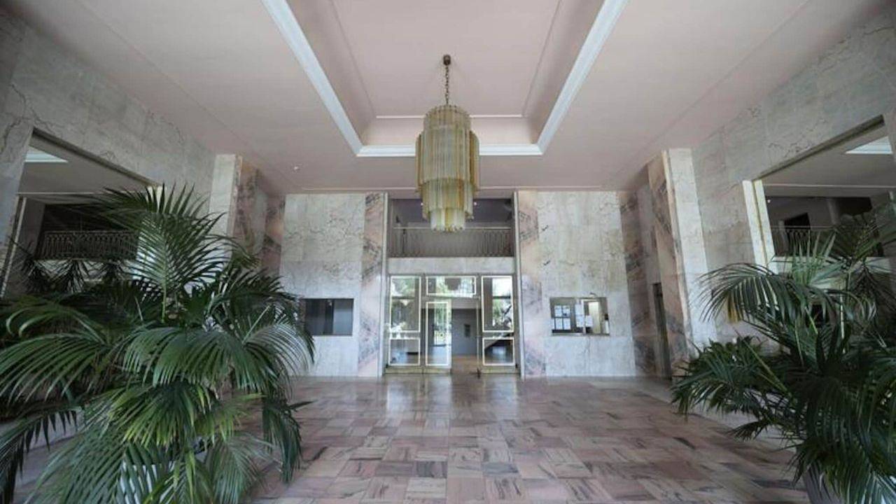 Apartamento vacacional entero, Ferienwohnung für 6 Personen (110 m²) in Le Touquet-Paris-Plage in Étaples, Montreuil und Umgebung